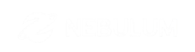 Logo-nebulum-1.png